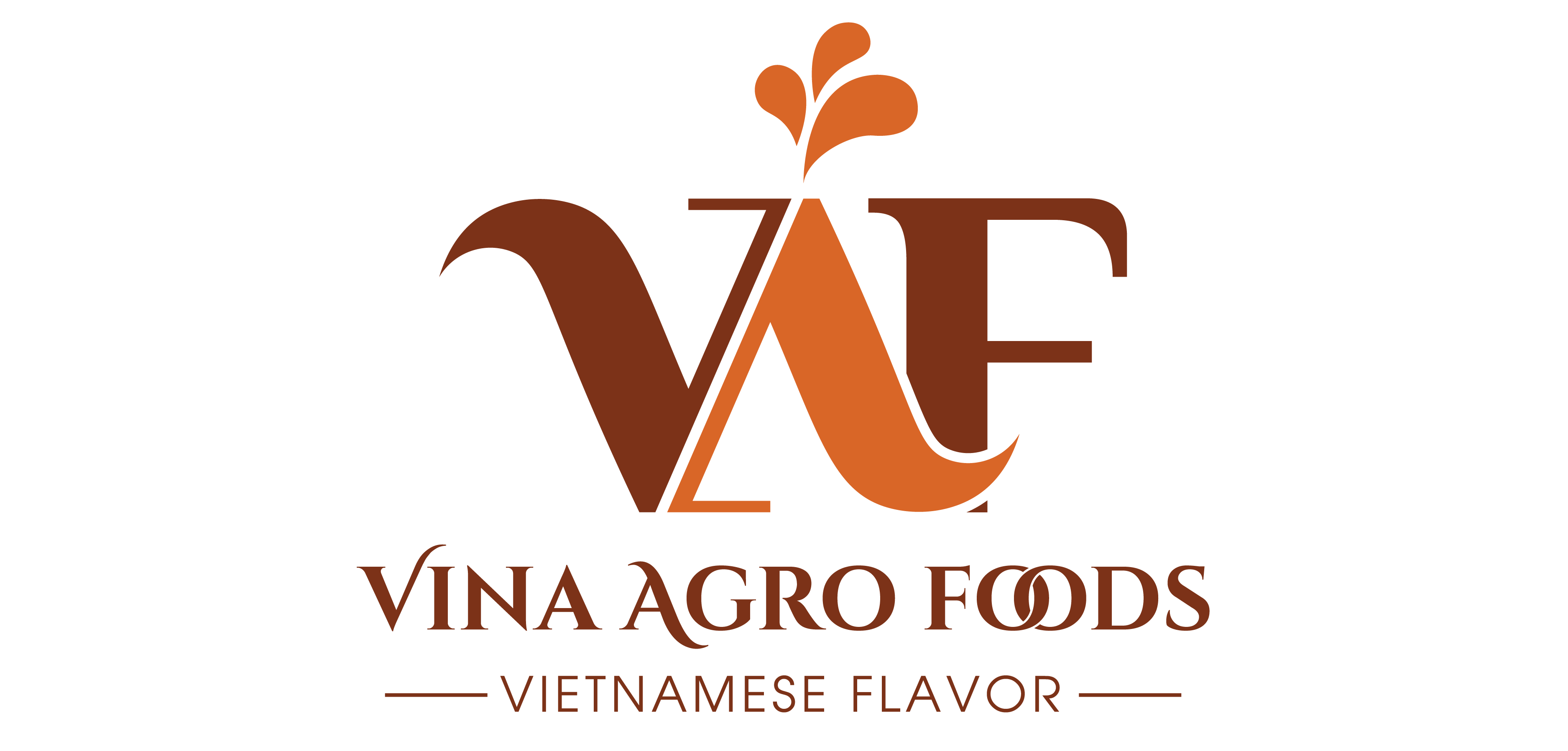 vnagrofoods.com